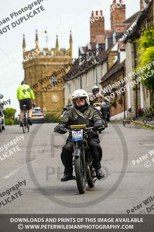 Vintage motorcycle club;eventdigitalimages;no limits trackdays;peter wileman photography;vintage motocycles;vmcc banbury run photographs